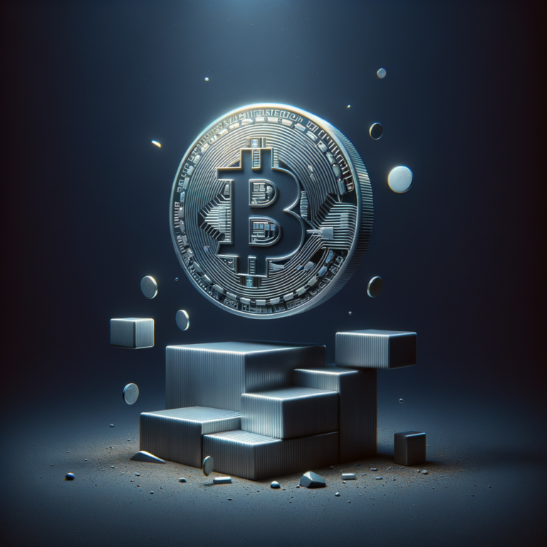 Bitcoin shorts above $70K at risk since ‘90% of downside’ is already complete