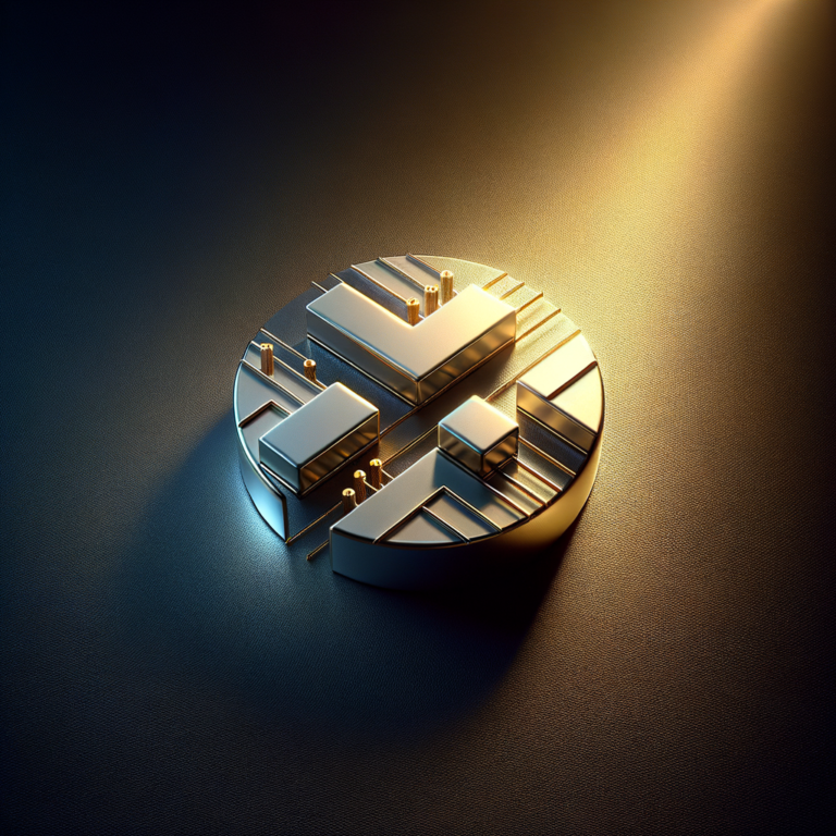 Tempo’s ‘Zones’ sparks debate over privacy in crypto infrastructure