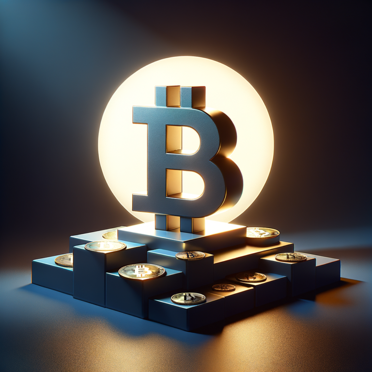 Bitcoiners cast doubt on the US military's understanding of the network