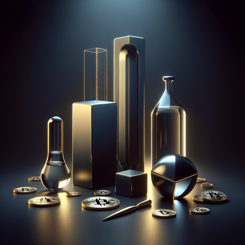 XRP Ledger taps Boundless for bank-grade privacy on public blockchains