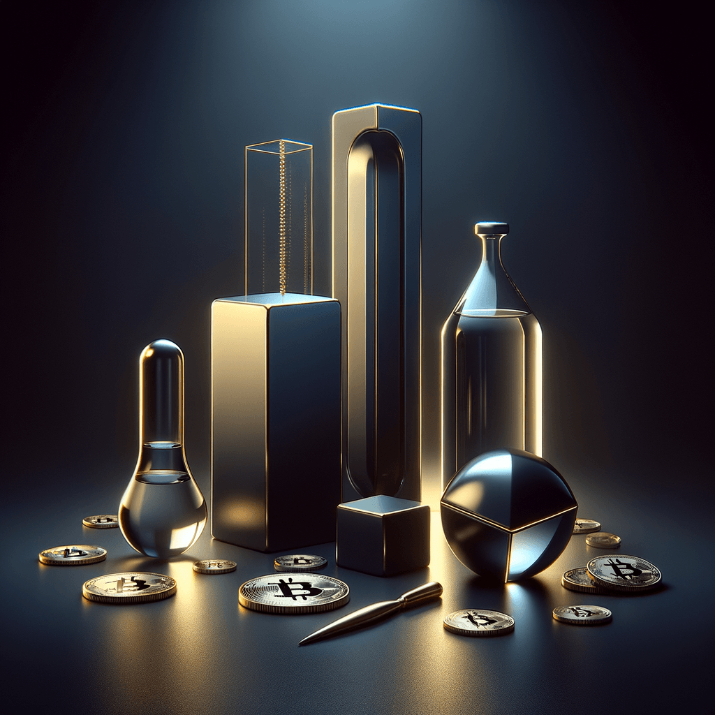 XRP Ledger taps Boundless for bank-grade privacy on public blockchains