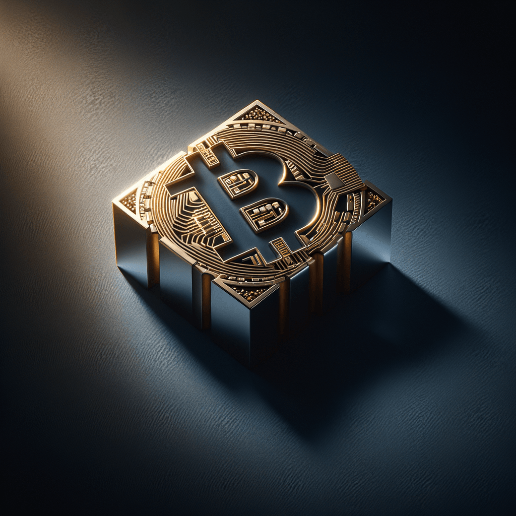 Solana confirms a bullish signal, which last sparked 100% SOL price gains