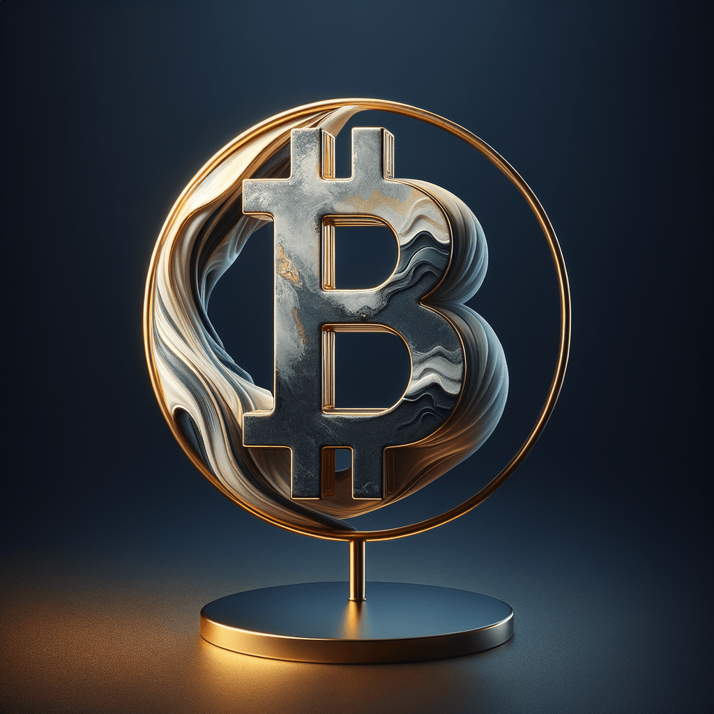 Spot Bitcoin ETFs see 9-day inflow streak as investors show resilience
