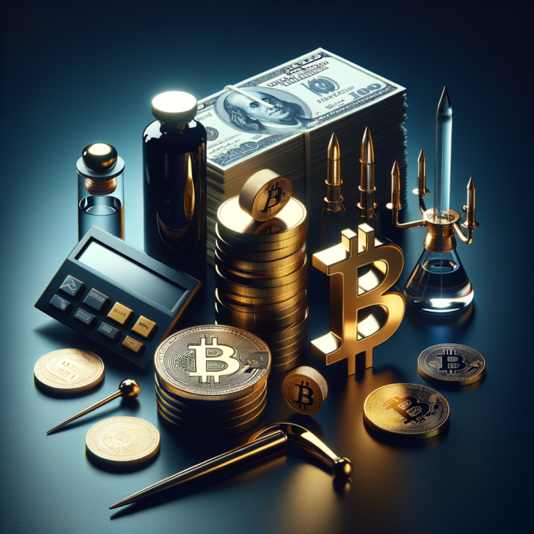 Philippines SEC warns on dYdX, six other unauthorized crypto platforms