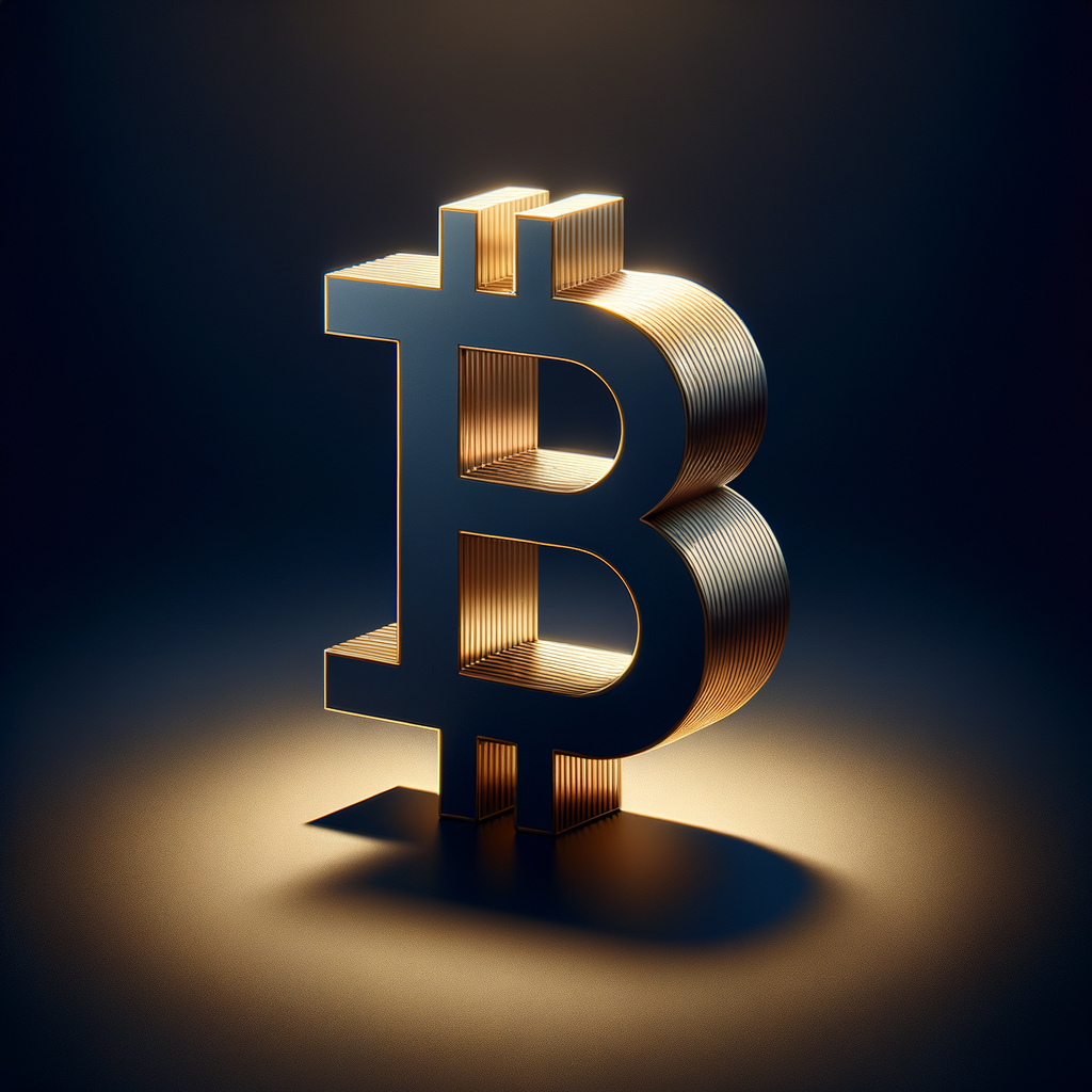 L&G brings £50B liquidity funds onchain via Calastone tokenized network