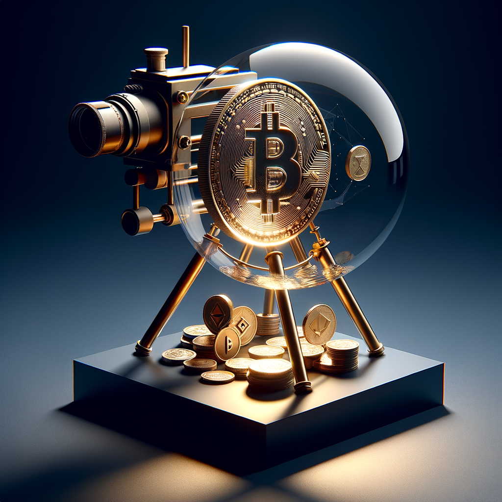 Aave's TVL tanks $8B a day after $293M Kelp DAO hack