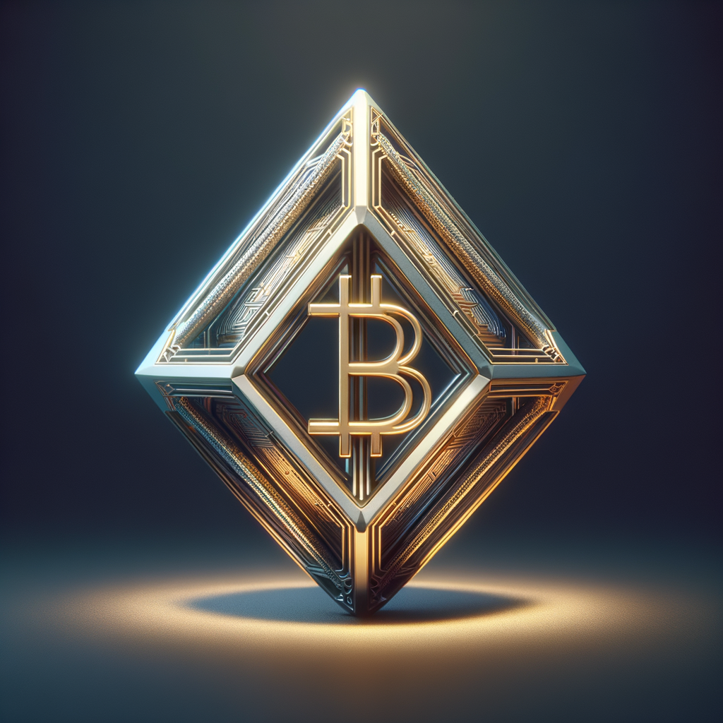 Here’s what happened in crypto today