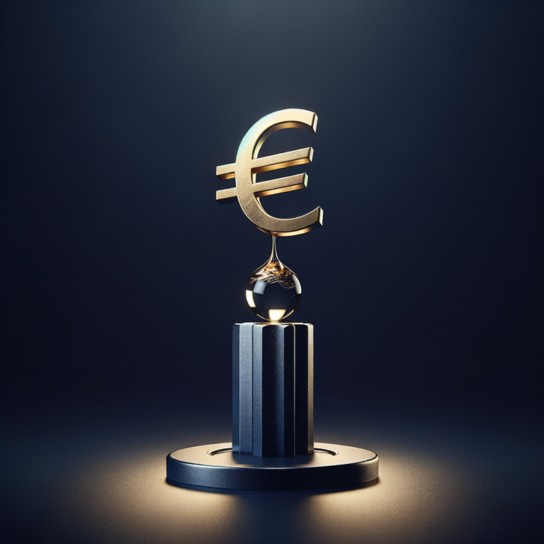 bitcoin coinbase premium