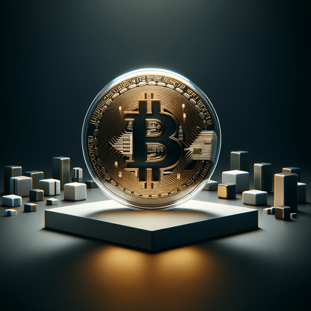 Bitcoin reclaims $74K as spot ETF demand clashes with BTC miner sell pressure