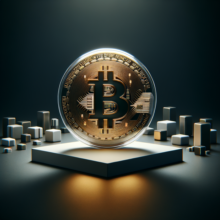Bitcoin reclaims $74K as spot ETF demand clashes with BTC miner sell pressure