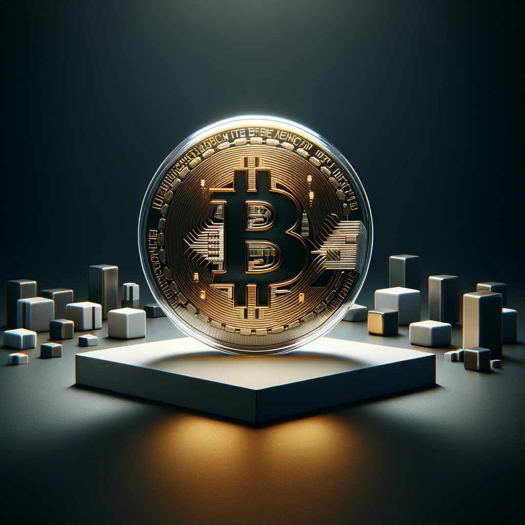 Bitcoin reclaims $74K as spot ETF demand clashes with BTC miner sell pressure