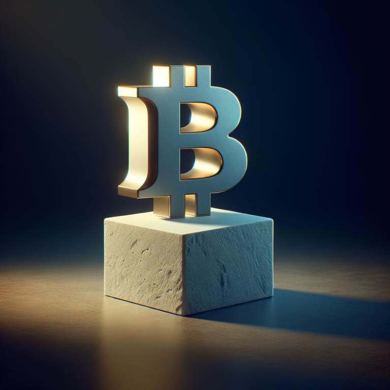 Jane Street asks US court to toss Terraform’s insider trading suit