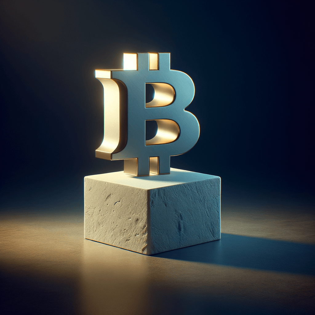 Jane Street asks US court to toss Terraform’s insider trading suit