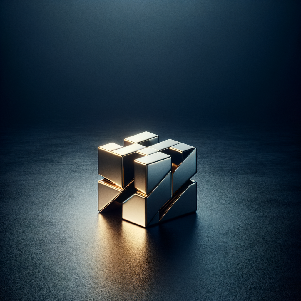Bitcoin Coinbase Premium turns negative as BTC price drops, weekly losses top $829M
