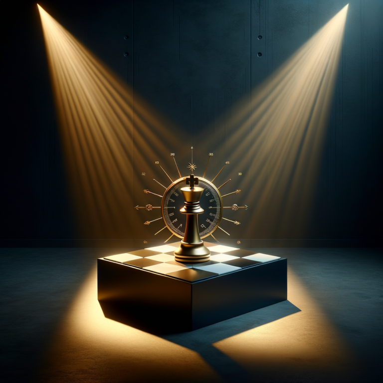 Strategy’s Michael Saylor signals impending Bitcoin purchase