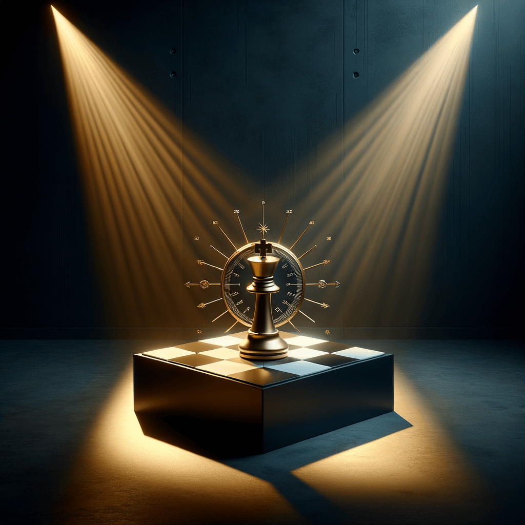 Strategy’s Michael Saylor signals impending Bitcoin purchase