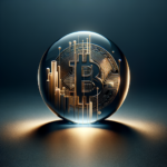 Michael Saylor’s Strategy adds 3.2K Bitcoin at nearly $78K per BTC