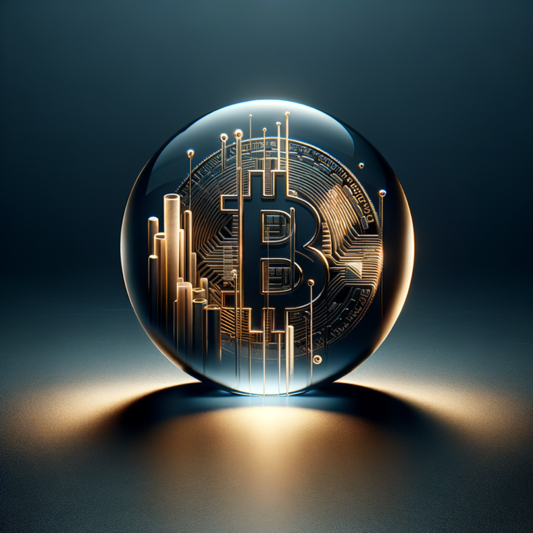 Michael Saylor’s Strategy adds 3.2K Bitcoin at nearly $78K per BTC