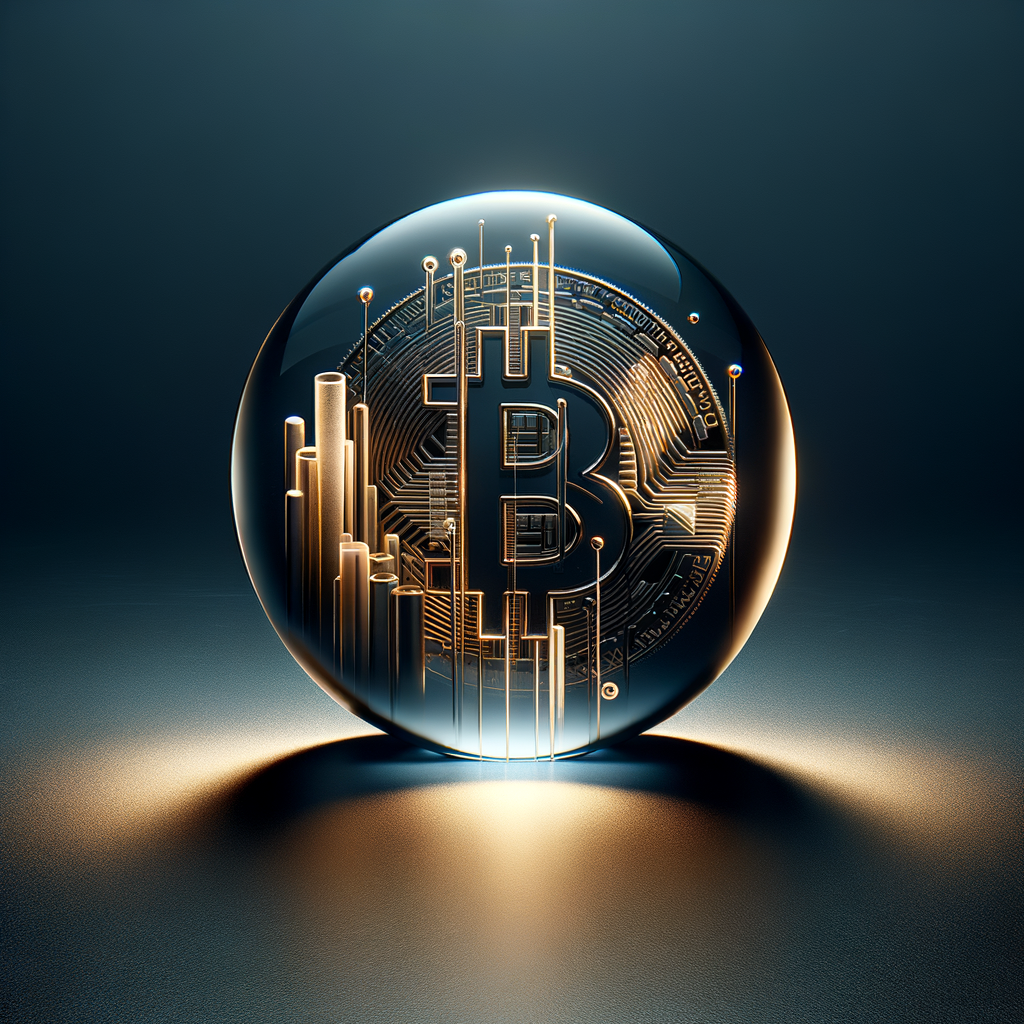 Michael Saylor’s Strategy adds 3.2K Bitcoin at nearly $78K per BTC