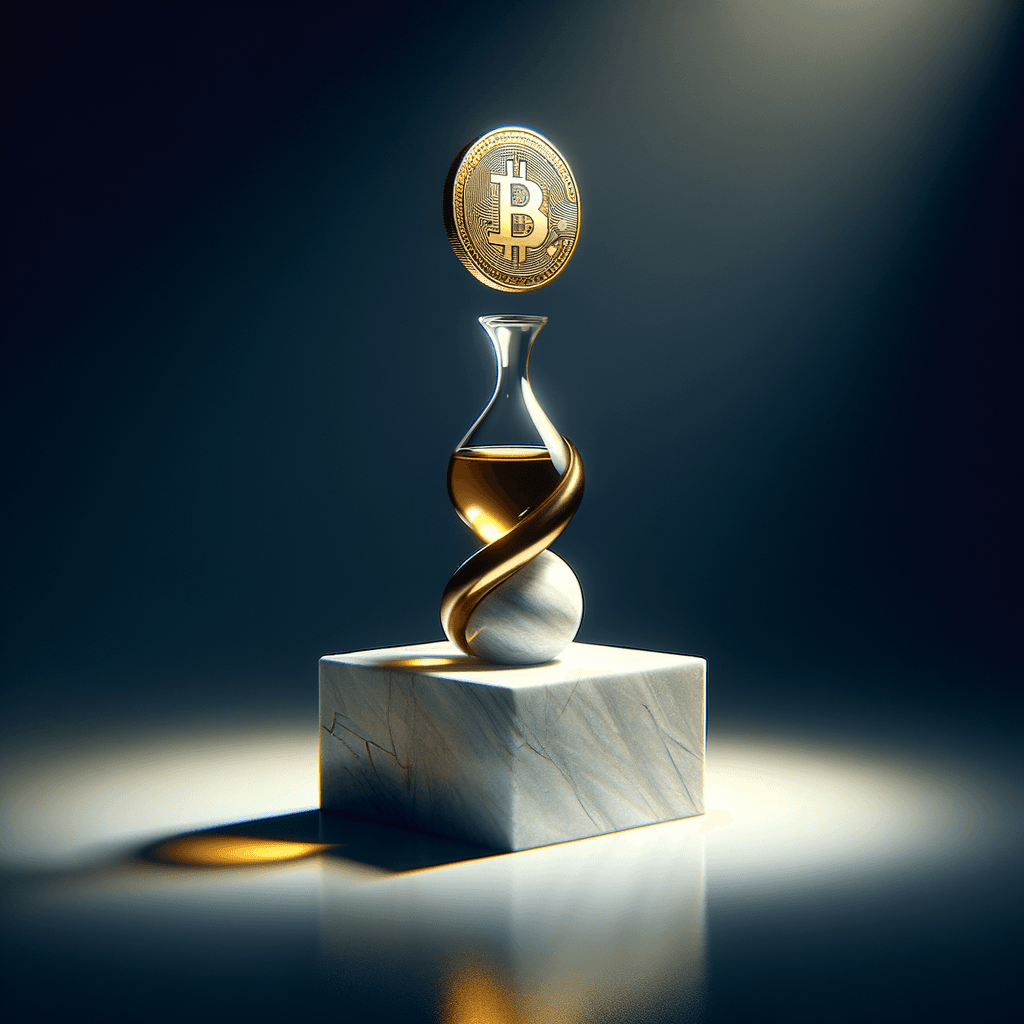 MoonPay launches fiat-to-stablecoin virtual accounts in New York