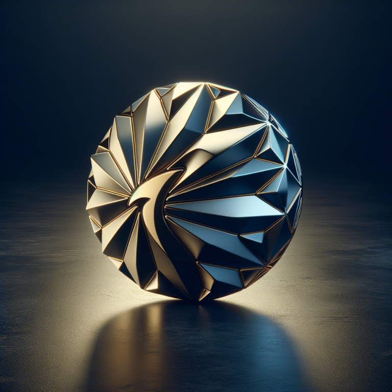 Solana clients Anza and Firedancer introduce post-quantum solution Falcon