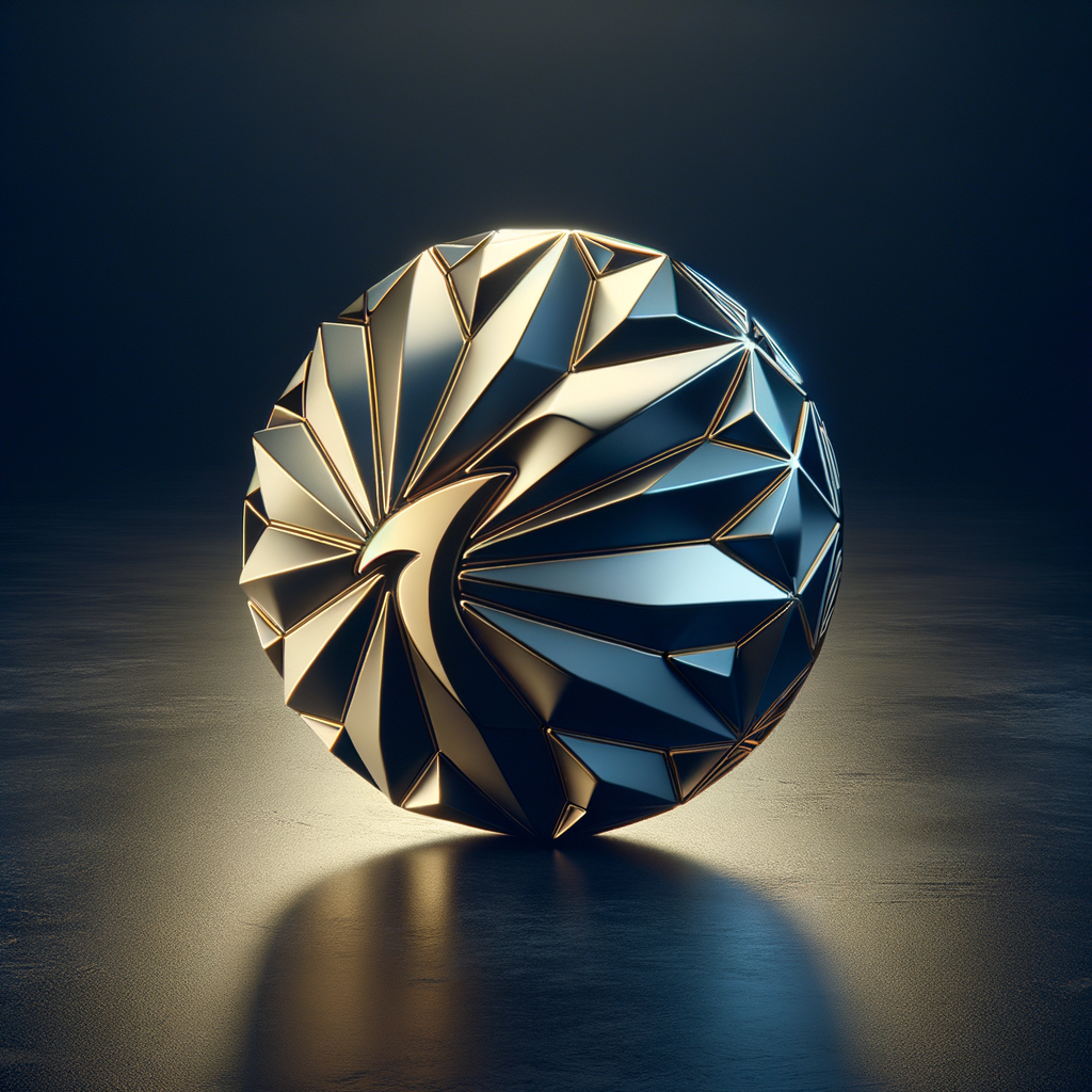 Solana clients Anza and Firedancer introduce post-quantum solution Falcon