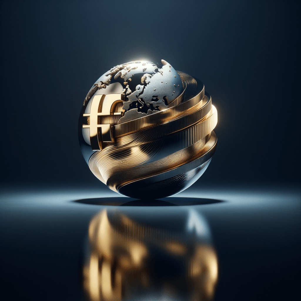 Changelly turns 11, reaches 12 million users, and expands global partner network