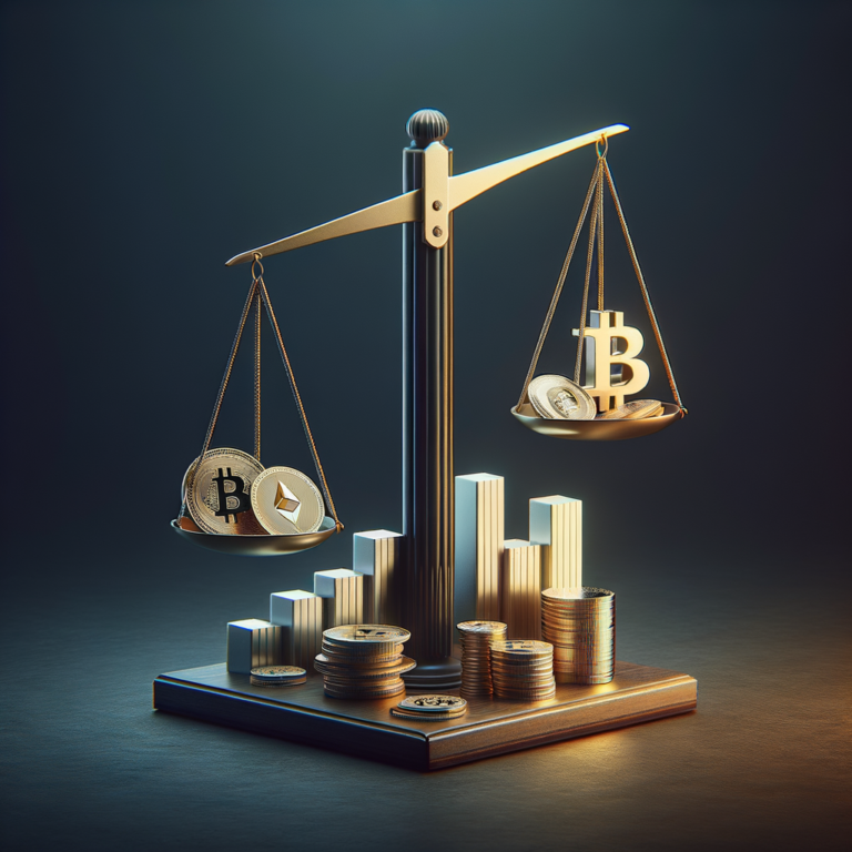 Aptos says its new privacy coin seeks to fix one of crypto’s biggest trade-offs