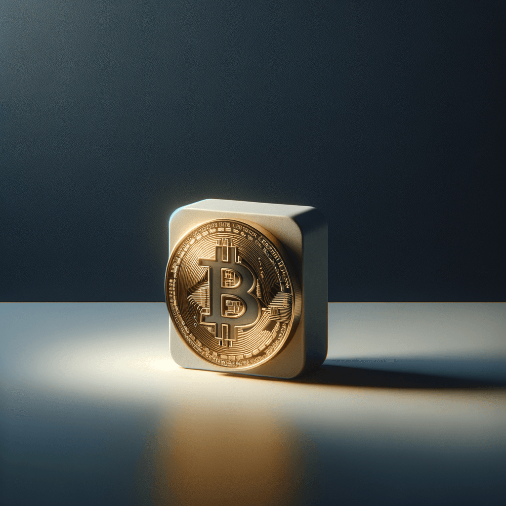 Bank of Korea floats crypto ‘circuit breakers’ after Bithumb blunder