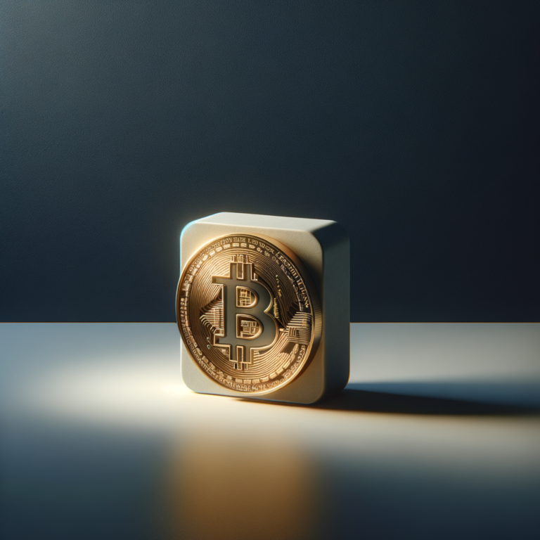 Bank of Korea floats crypto ‘circuit breakers’ after Bithumb blunder