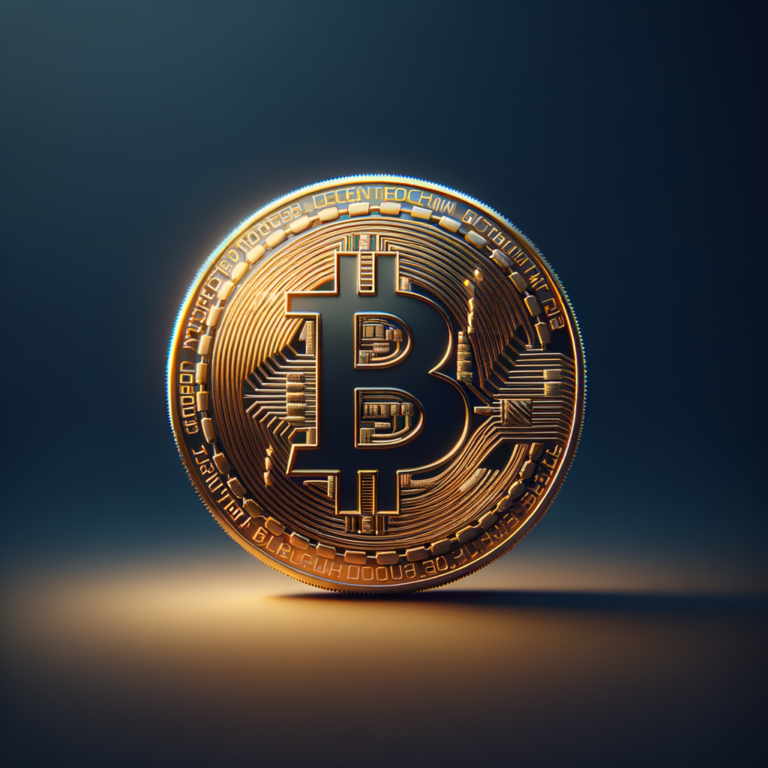 Bitcoin, Ether near levels that could signal trend reversal: Analyst