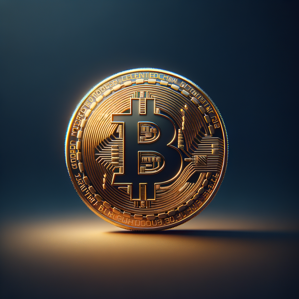 Bitcoin, Ether near levels that could signal trend reversal: Analyst