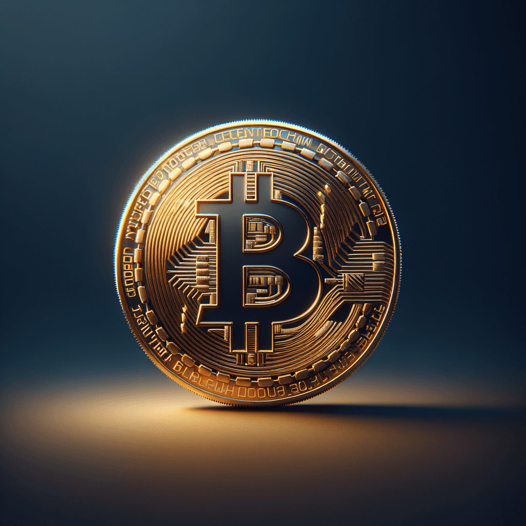 Bitcoin, Ether near levels that could signal trend reversal: Analyst