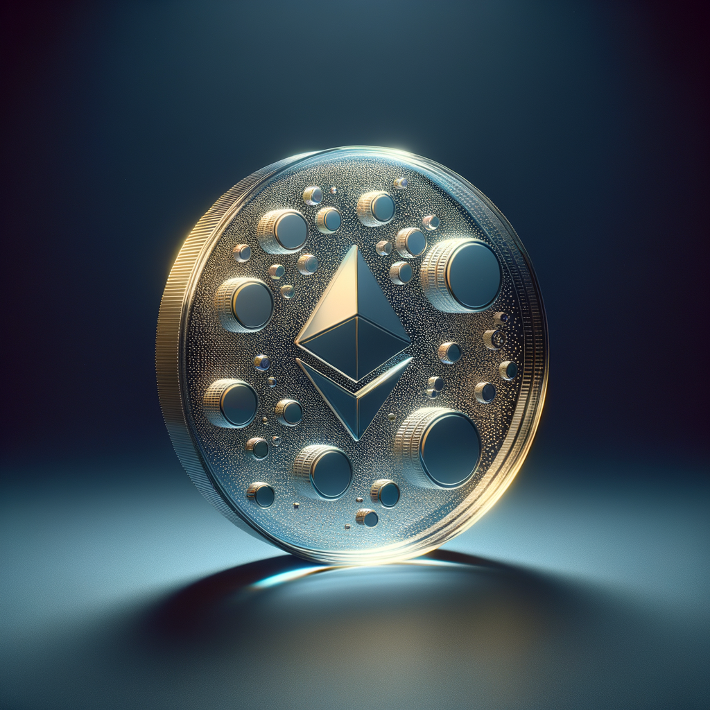 ETH/BTC ratio hits 10-week high as Ether outpaces Bitcoin: Are new price highs next?