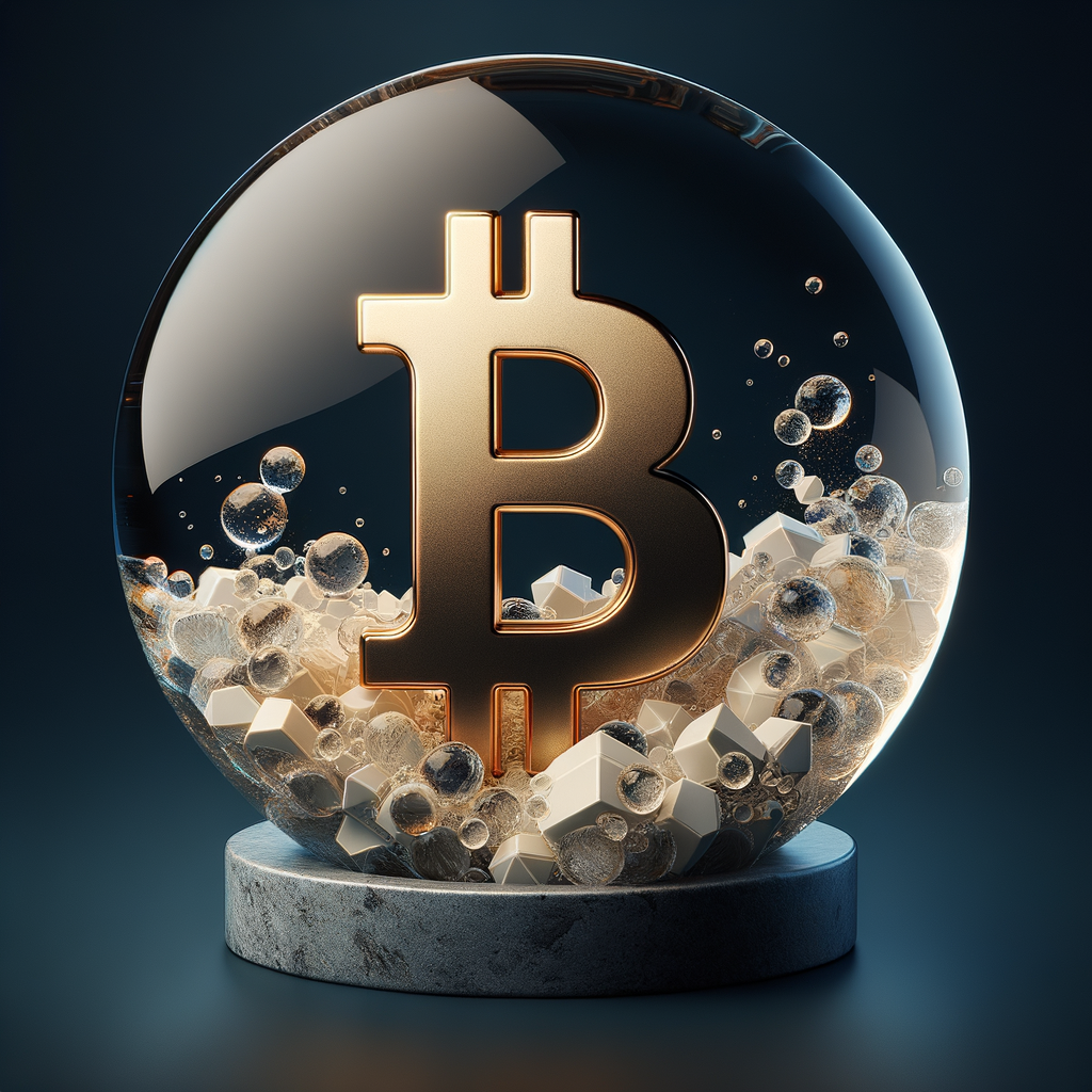 Most crypto investors believe Bitcoin is undervalued: Coinbase survey