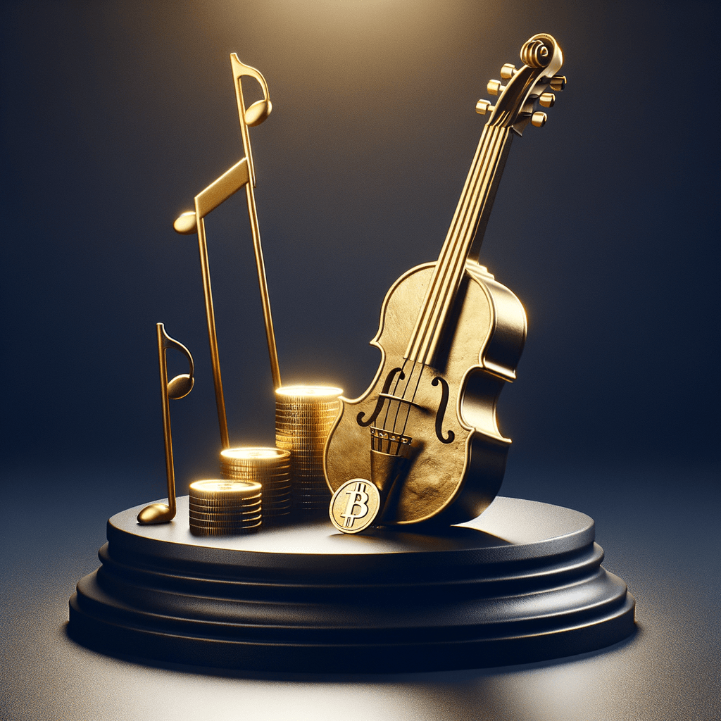 Musician loses $420K Bitcoin ‘retirement fund’ via fake Ledger app