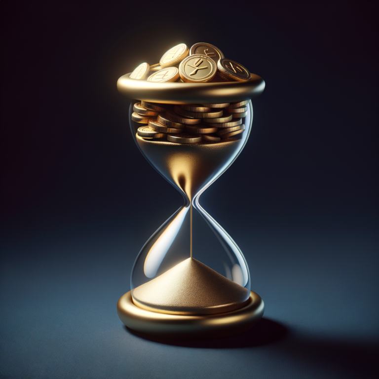 'Historical average' could push Bitcoin bottom at $57K level: Analyst
