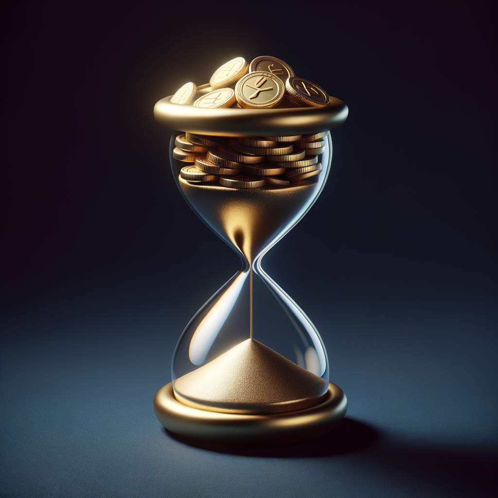 'Historical average' could push Bitcoin bottom at $57K level: Analyst