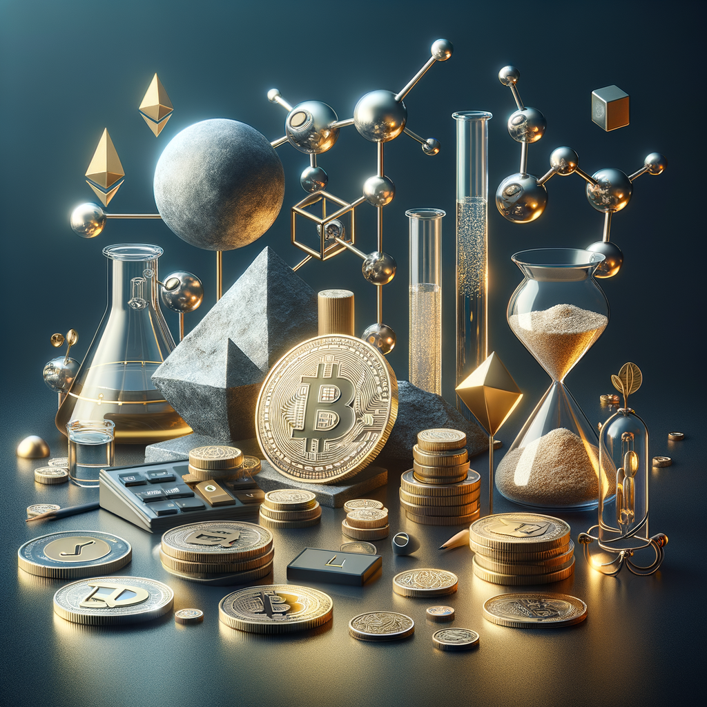 Inside the MAS Sandbox: How Ripple is testing RLUSD for real trade settlements
