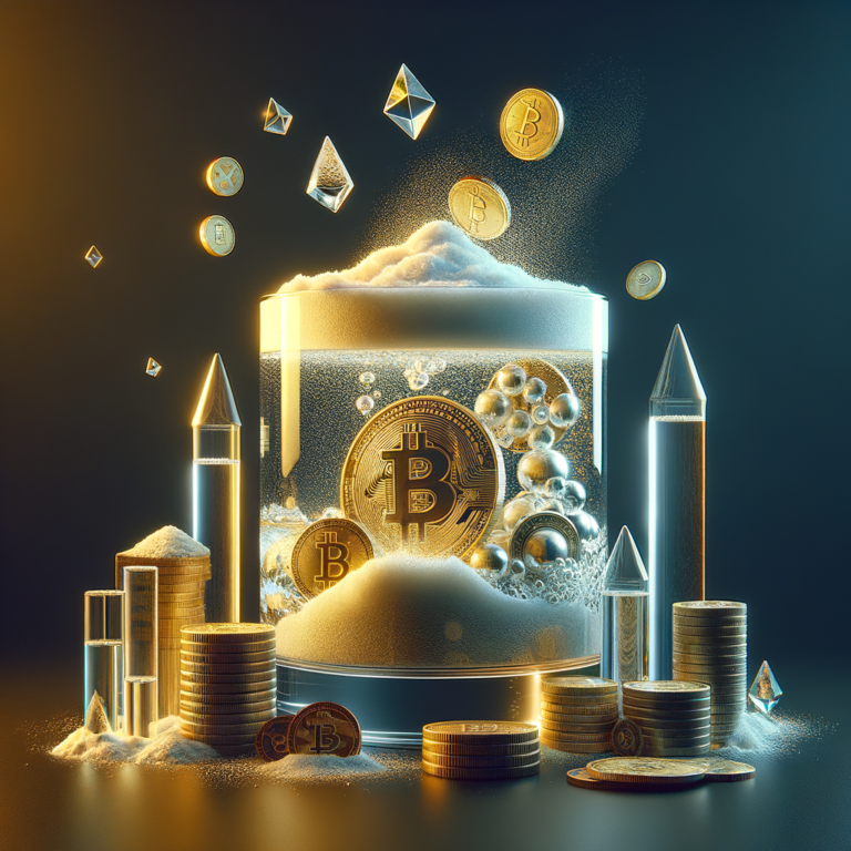 Price predictions 4/20: SPX, DXY, BTC, ETH, BNB, XRP, SOL, DOGE, HYPE, ADA