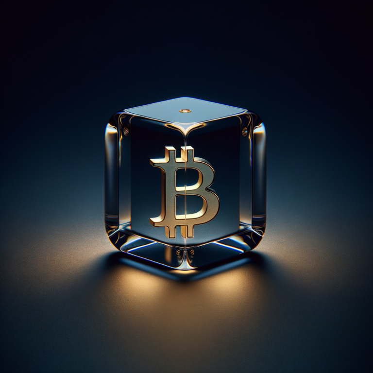 Bitcoin whale holdings hit five-month high: Is BTC headed to $80K next?