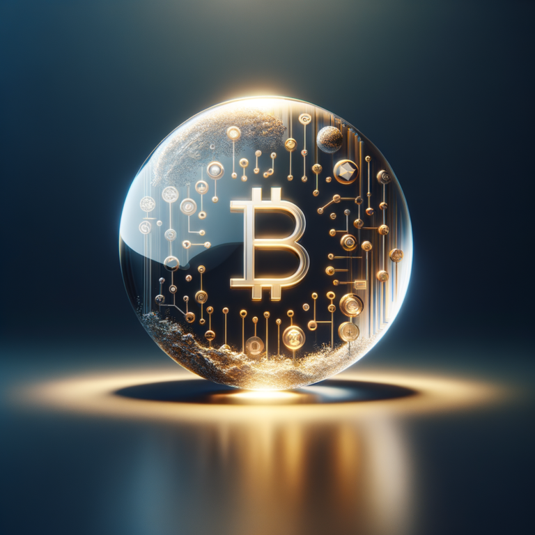 Coinbase’s AI payments protocol x402 launches app store for AI agents