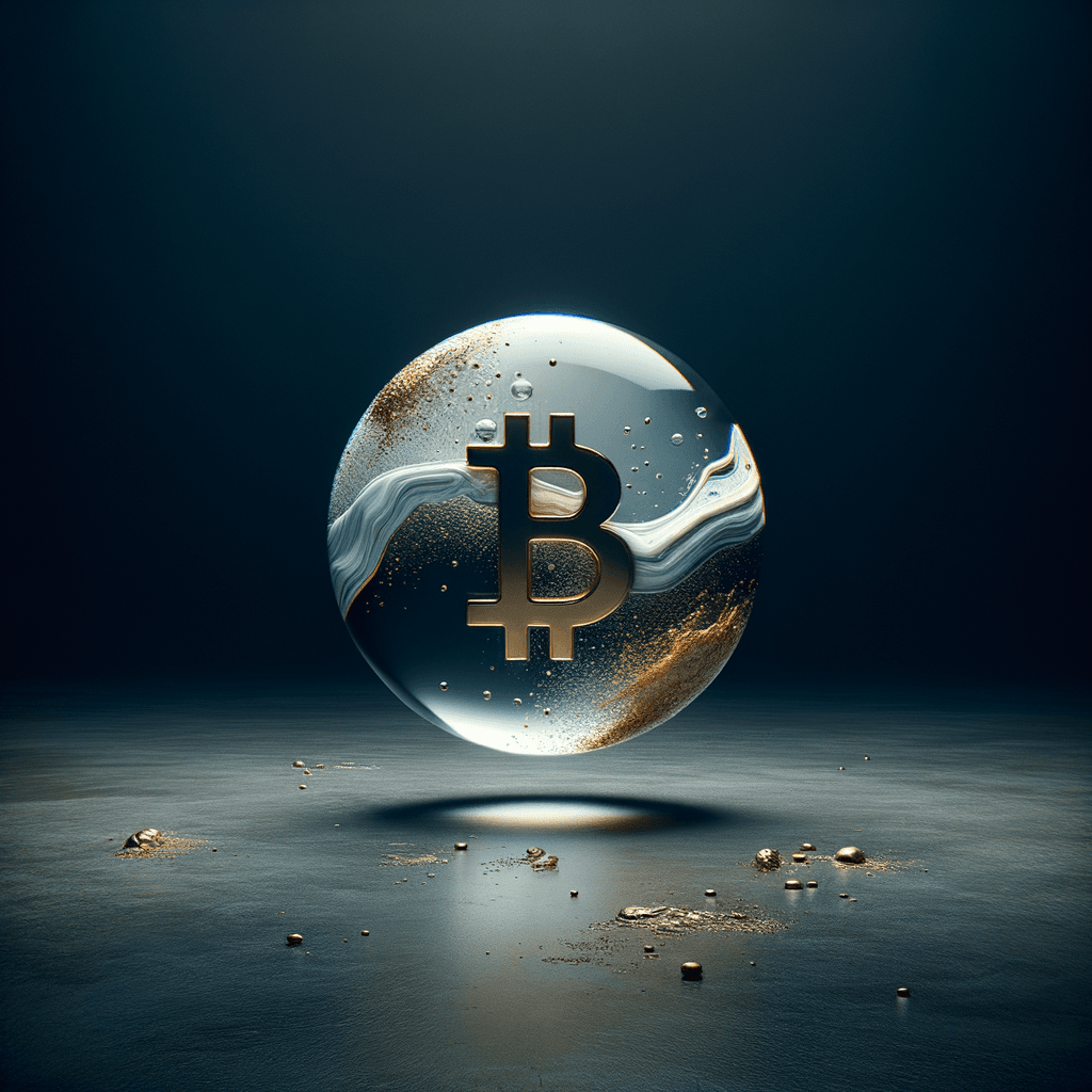 PUSD stablecoin deploys on ADI Chain, targeting $3T Islamic finance market