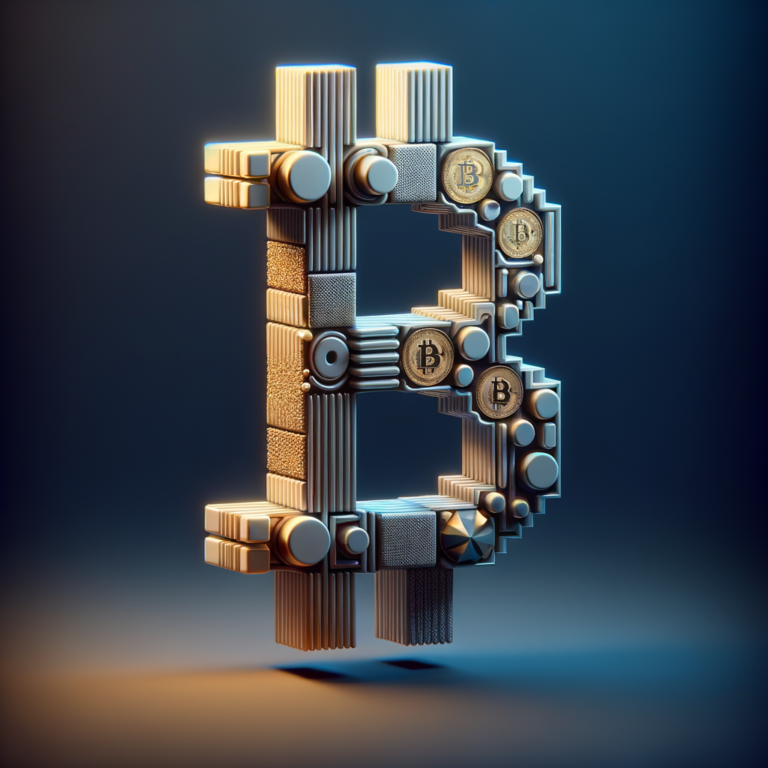iran crypto assets