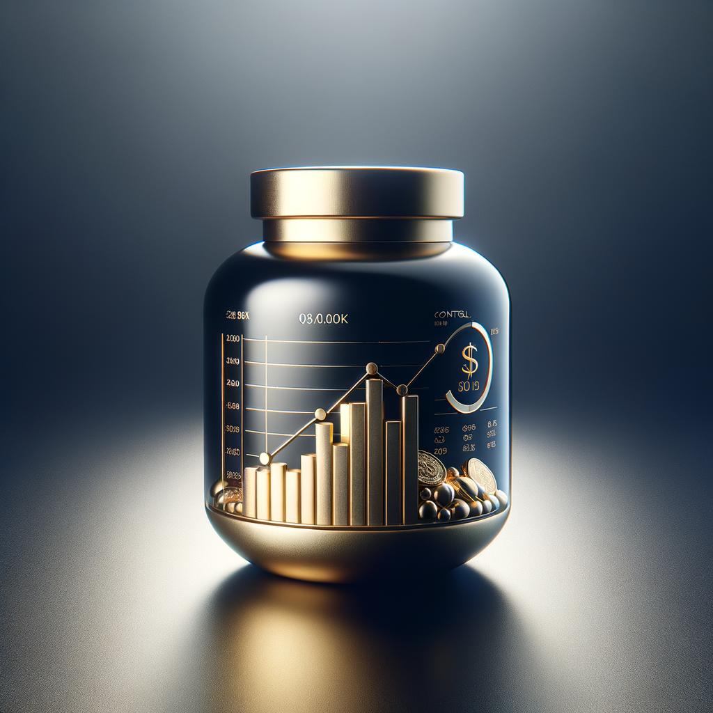 Bitcoin daily gains near 3% as stocks ignore US-Iran war threat, oil drops
