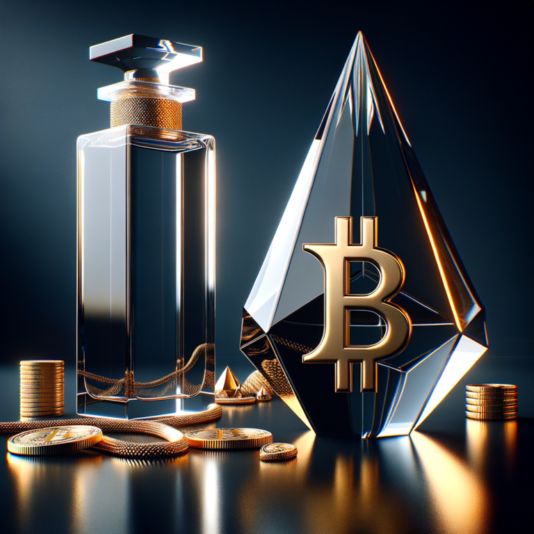 Crypto lobby backs formal removal of ‘reputation risk’ from bank examinations