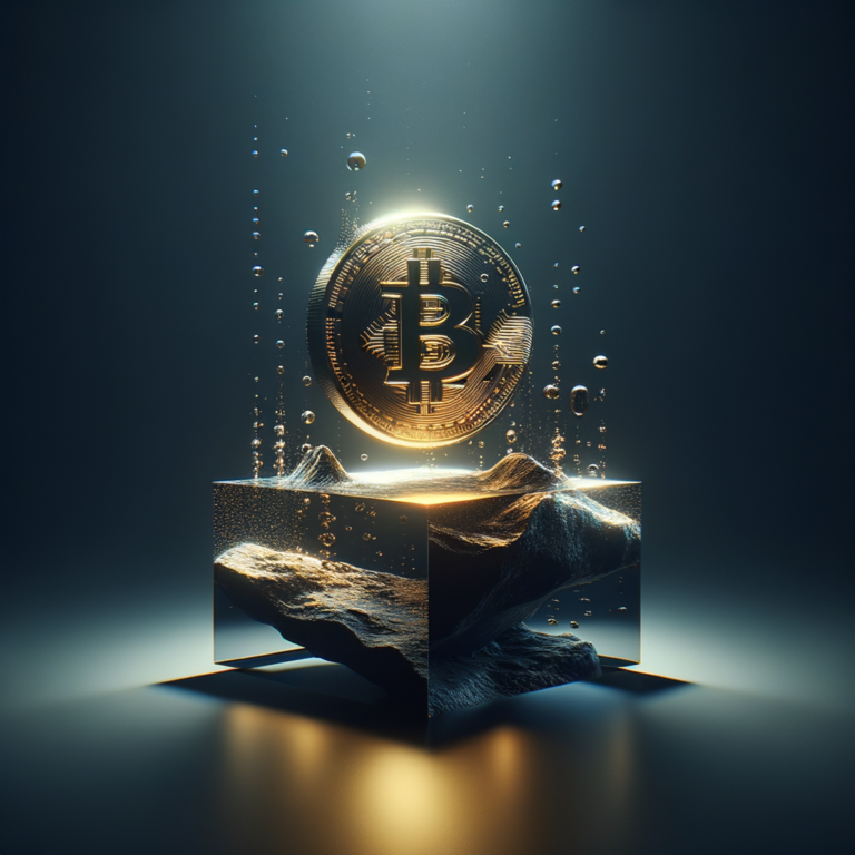 Kelp exploit highlights problem with non-isolated DeFi lending: Crypto execs