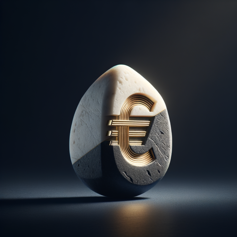 Justin Sun sues World Liberty Financial over token lockup