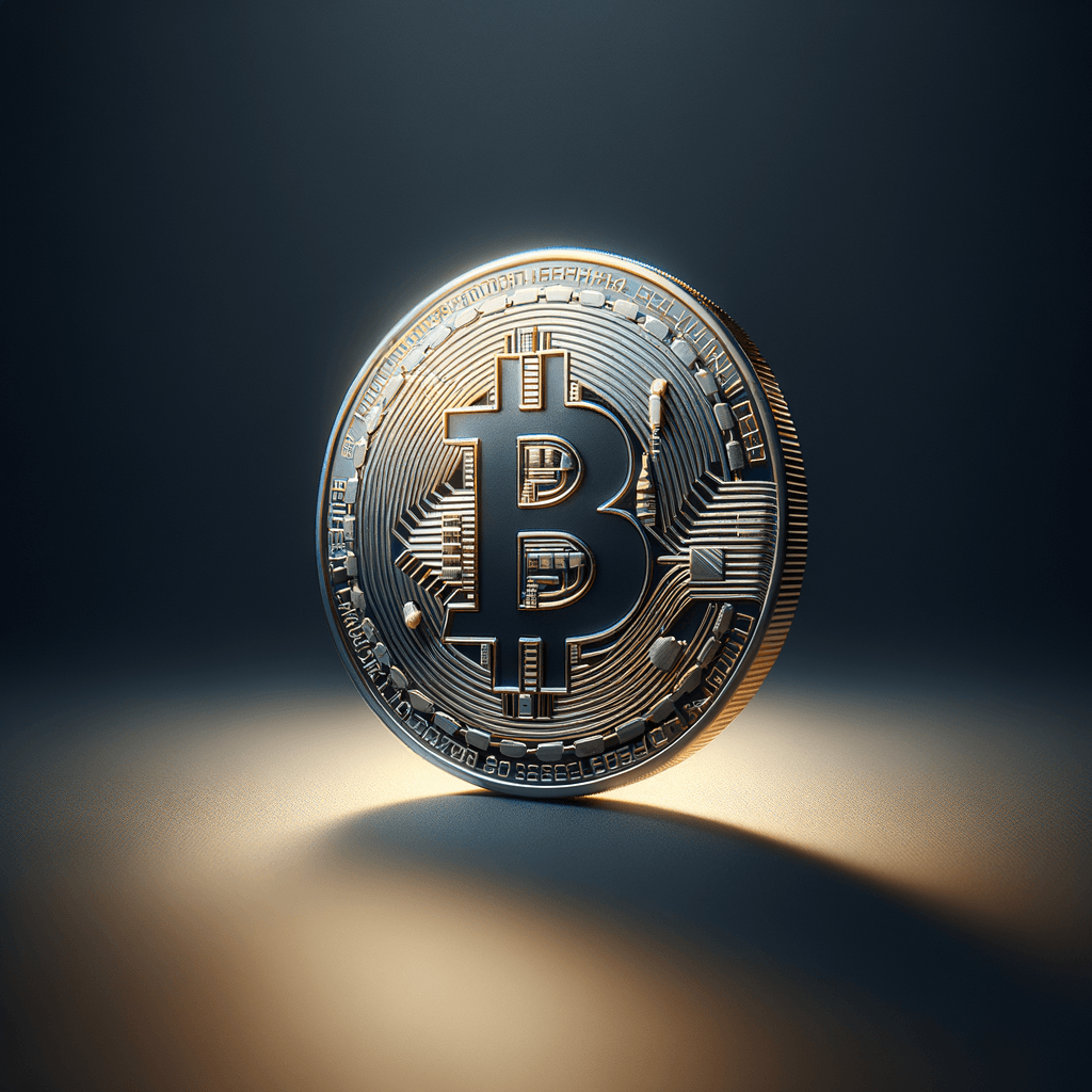 Bitcoin chases monthly high above $80K as nearly all BTC price metrics turn bullish