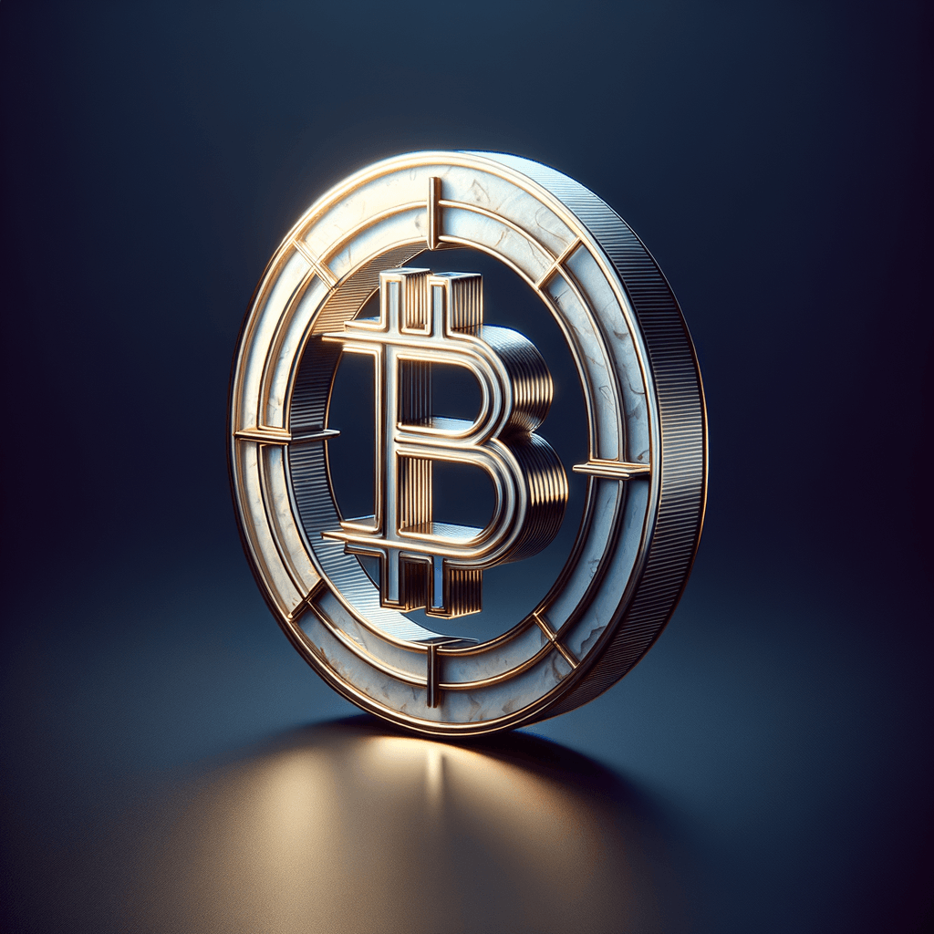 Singapore Gulf Bank adds stablecoin mint and redeem for 24/7 settlement